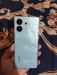 Vivo V29 5G